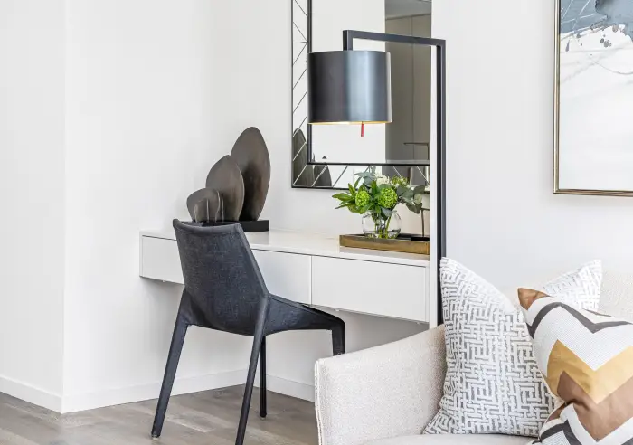 104/601 St Kilda Road, Melbourne, VIC, Melbourne - Thumbnail 4