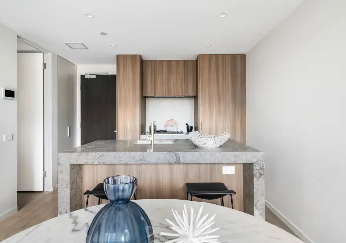 104/601 St Kilda Road, Melbourne, VIC, Melbourne - Thumbnail 5