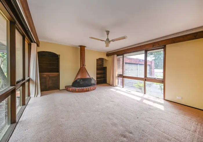 8 Glenwerri Court, Vermont South, VIC, Vermont South - Thumbnail 5
