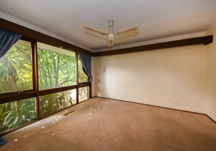 8 Glenwerri Court, Vermont South, VIC, Vermont South - Thumbnail 6