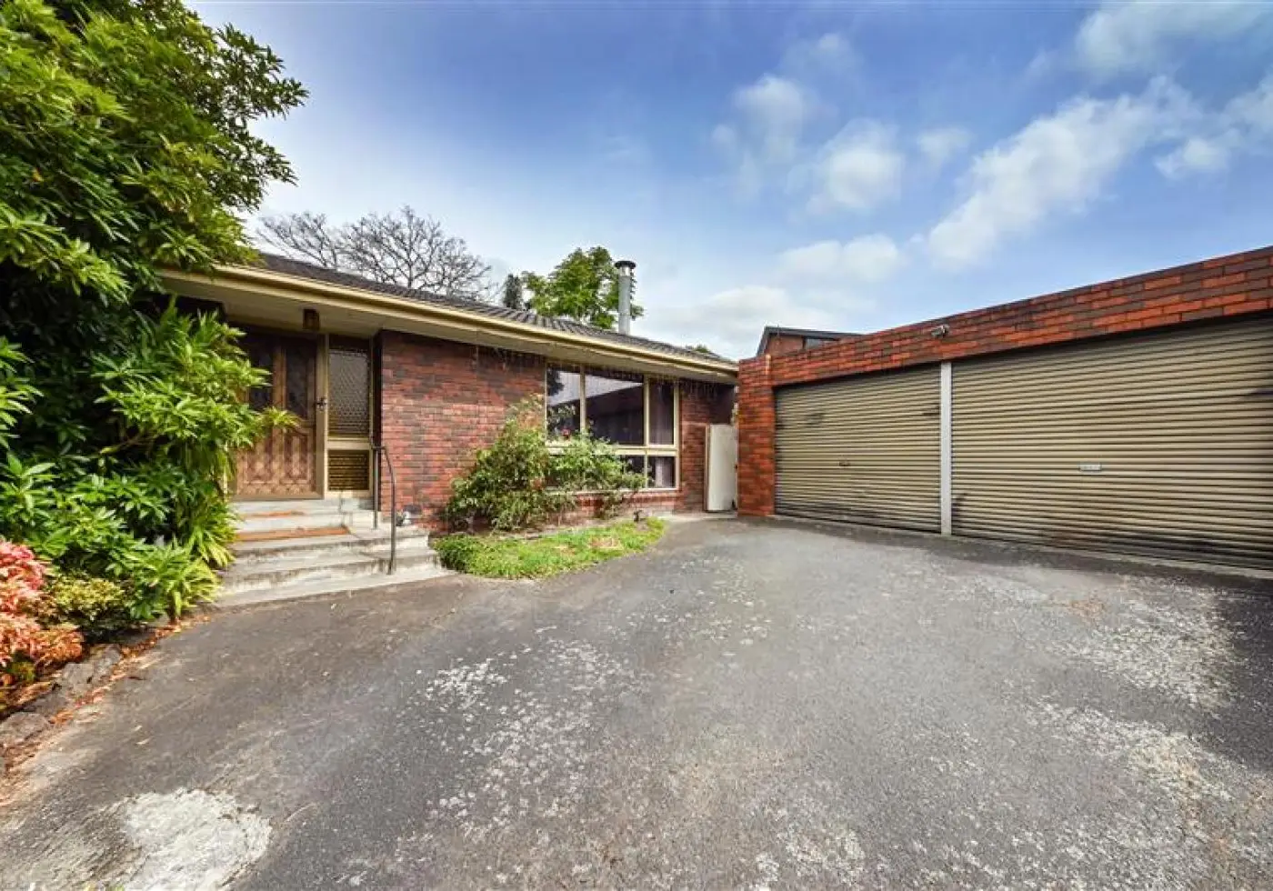 8 Glenwerri Court, Vermont South, VIC, Vermont South - Thumbnail 2