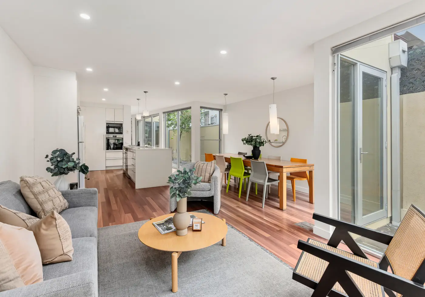 62A Union Street, Windsor, VIC, Windsor - Thumbnail 2