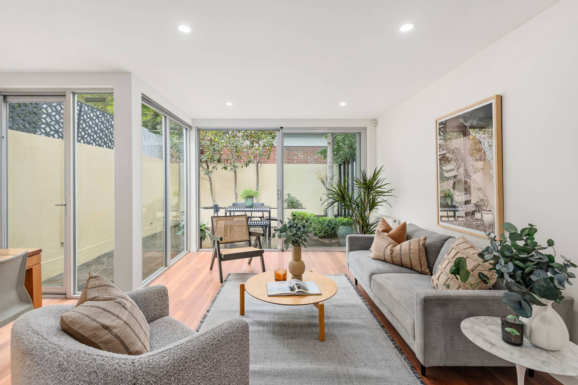 62A Union Street, Windsor VIC 3181, Windsor - Thumbnail 3