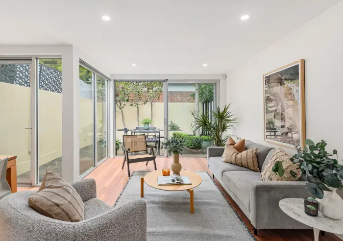 62A Union Street, Windsor, VIC, Windsor - Thumbnail 4