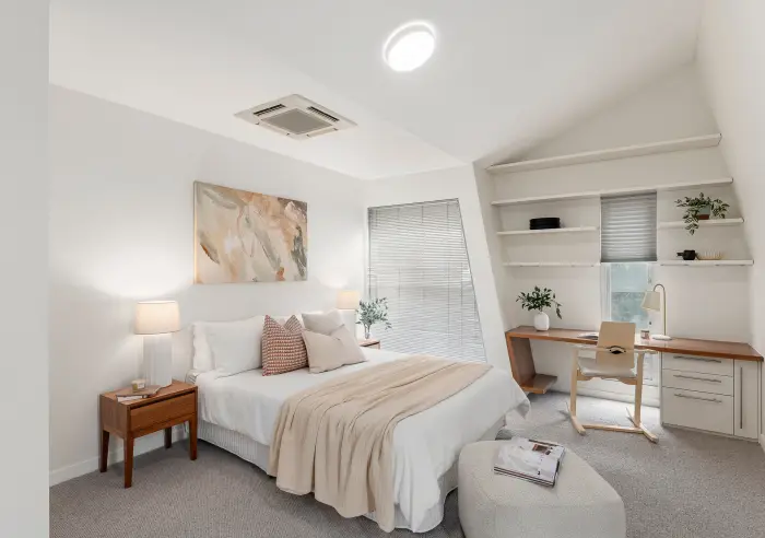 62A Union Street, Windsor, VIC, Windsor - Thumbnail 6