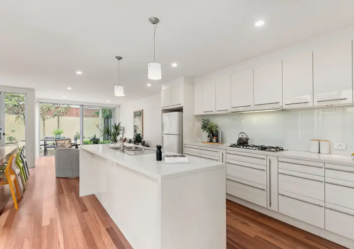 62A Union Street, Windsor, VIC, Windsor - Thumbnail 3