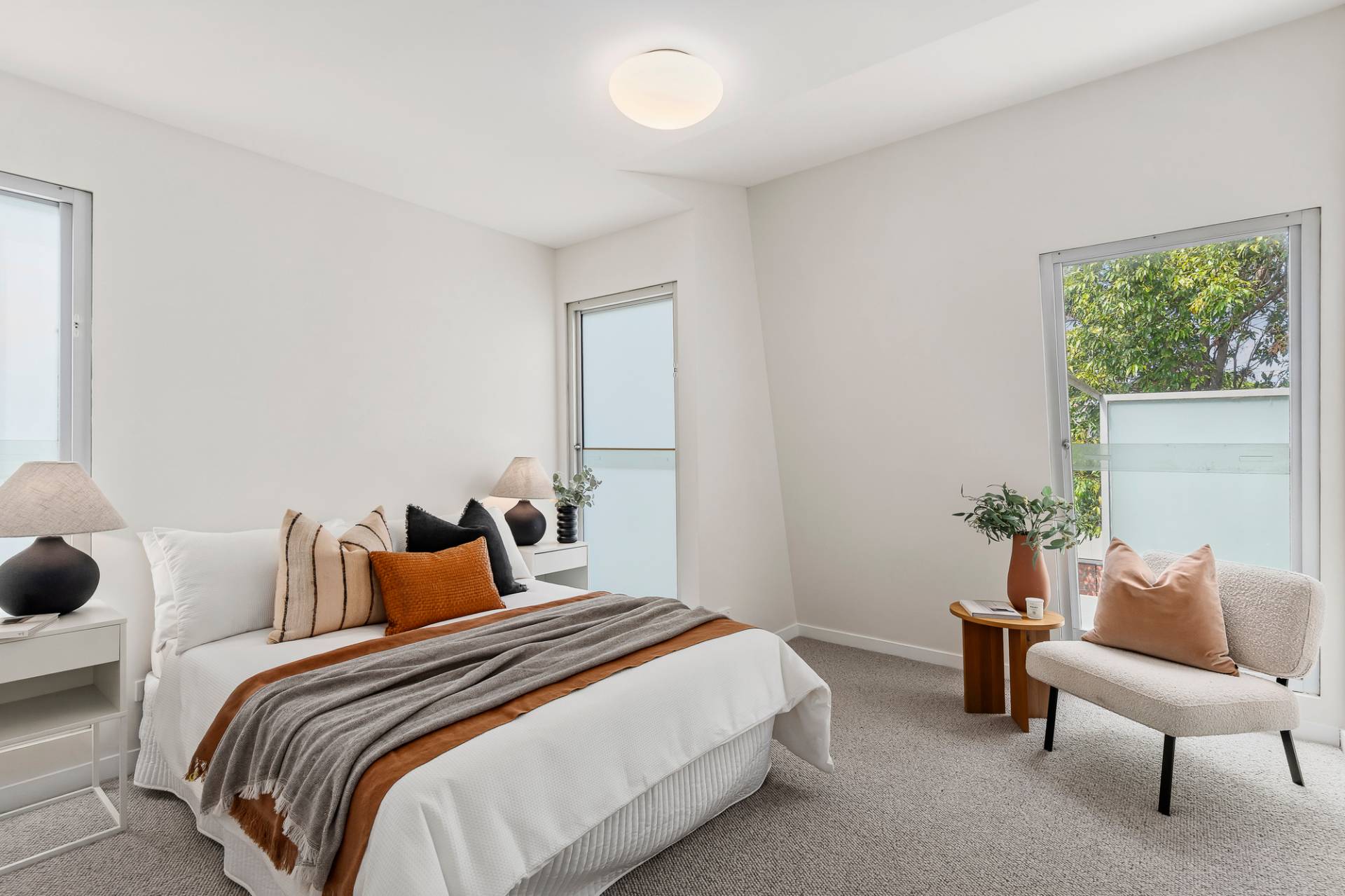 62A Union Street, Windsor VIC 3181, Windsor - Thumbnail 8
