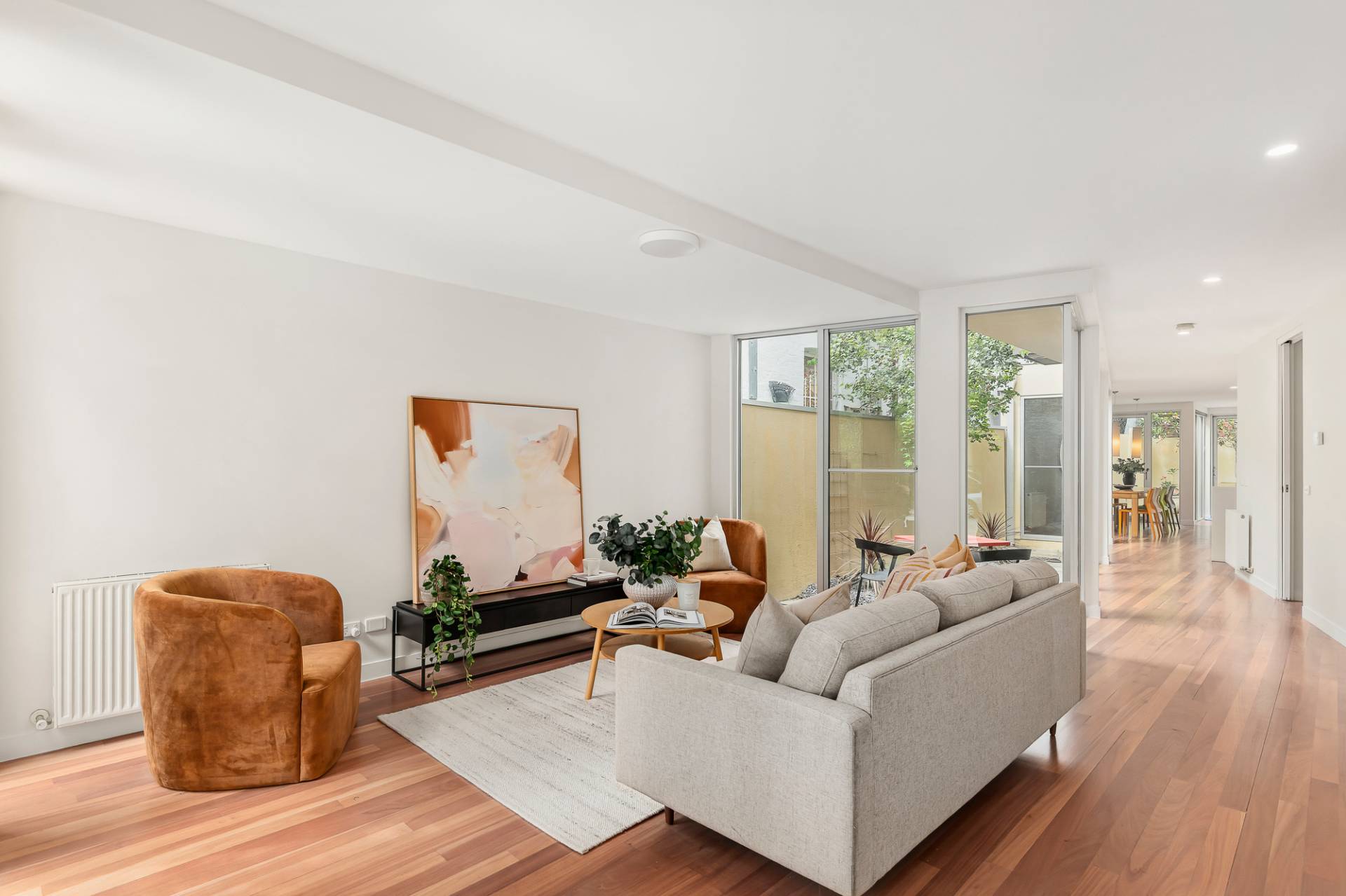 62A Union Street, Windsor VIC 3181, Windsor - Thumbnail 4