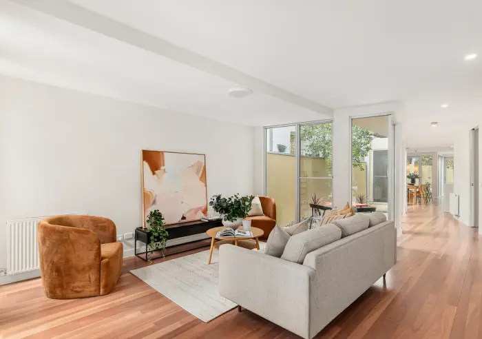62A Union Street, Windsor, VIC, Windsor - Thumbnail 5