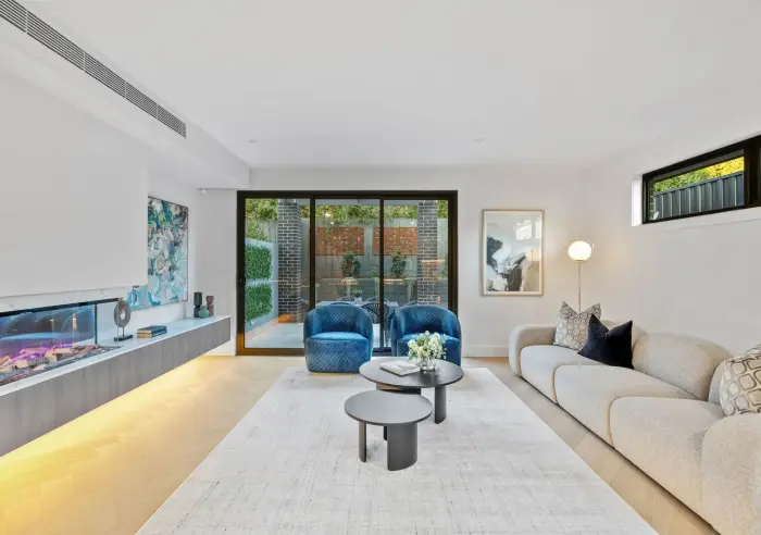 16A Gedye Street, Doncaster East, VIC, Doncaster East - Thumbnail 3