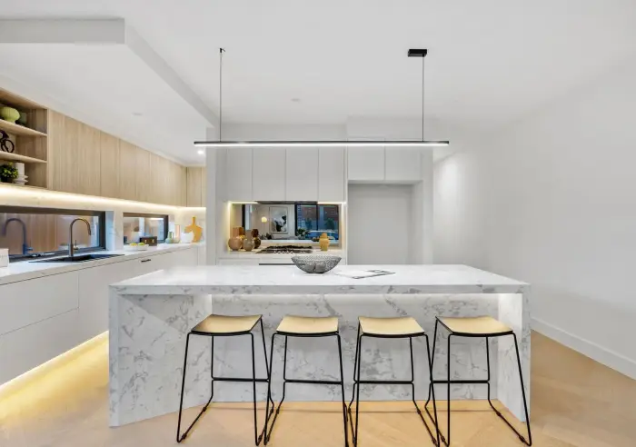 16A Gedye Street, Doncaster East, VIC, Doncaster East - Thumbnail 6