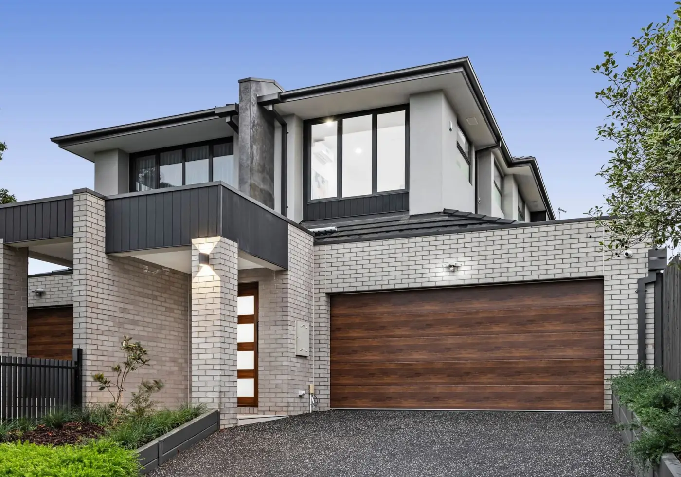 16A Gedye Street, Doncaster East, VIC, Doncaster East - Thumbnail 2