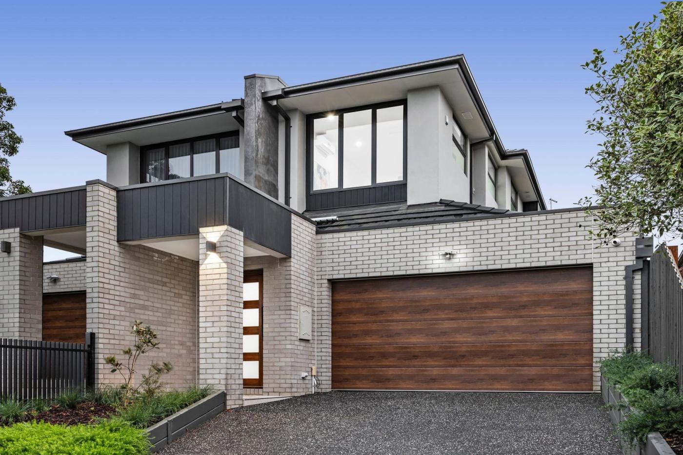 16A Gedye Street, Doncaster East, VIC, Doncaster East - Image 1