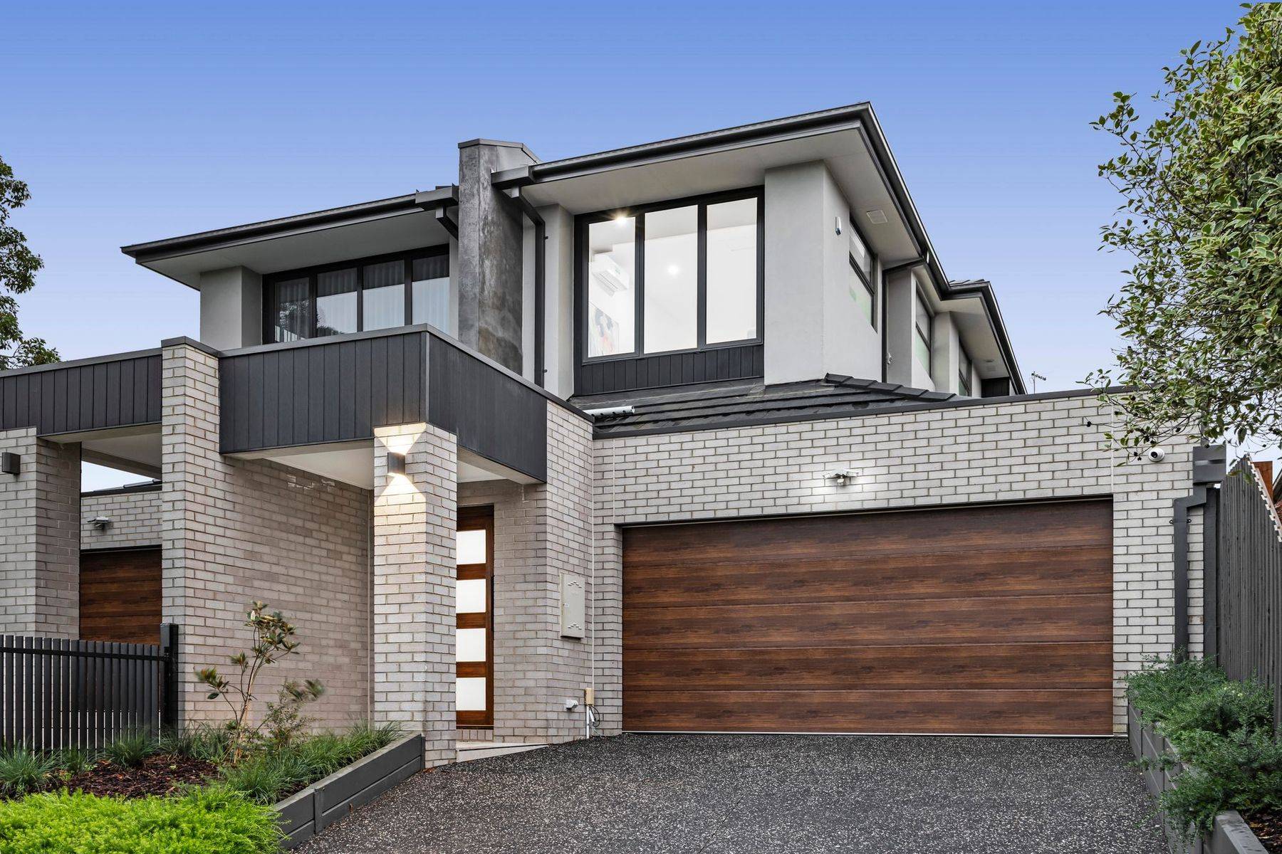 16A Gedye Street, Doncaster East VIC 3109