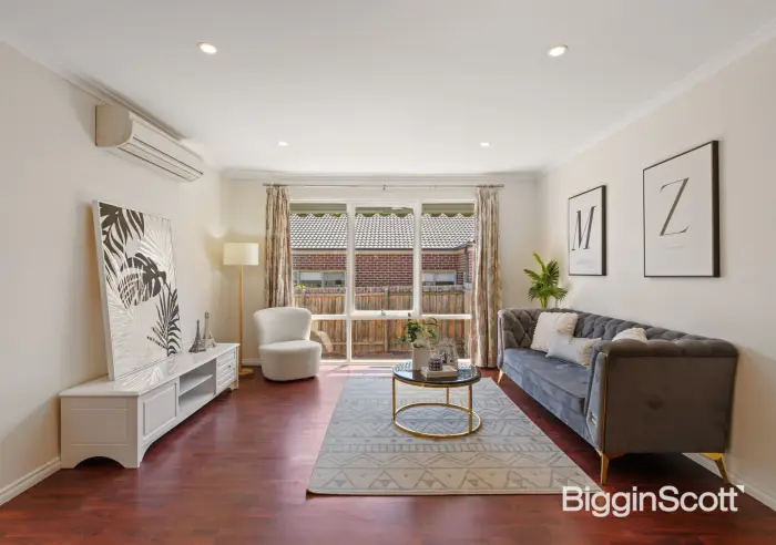 7 Stanton Street, Doncaster, VIC, Doncaster - Thumbnail 6