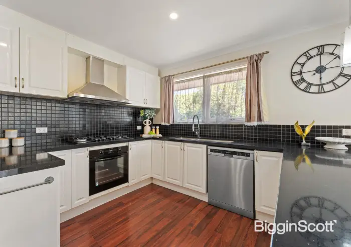 7 Stanton Street, Doncaster, VIC, Doncaster - Thumbnail 5