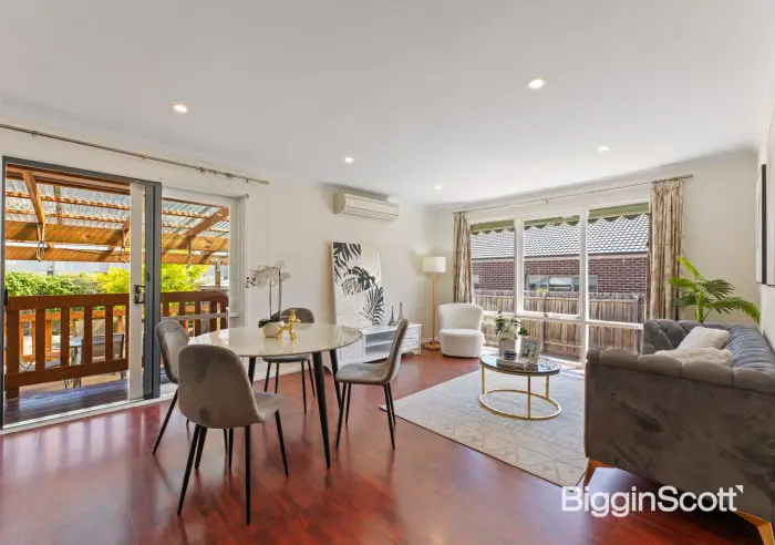 7 Stanton Street, Doncaster, VIC, Doncaster - Thumbnail 4
