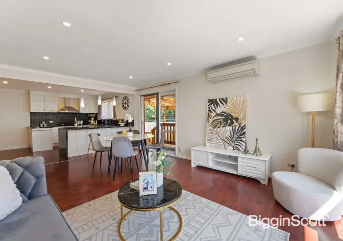 7 Stanton Street, Doncaster, VIC, Doncaster - Thumbnail 3