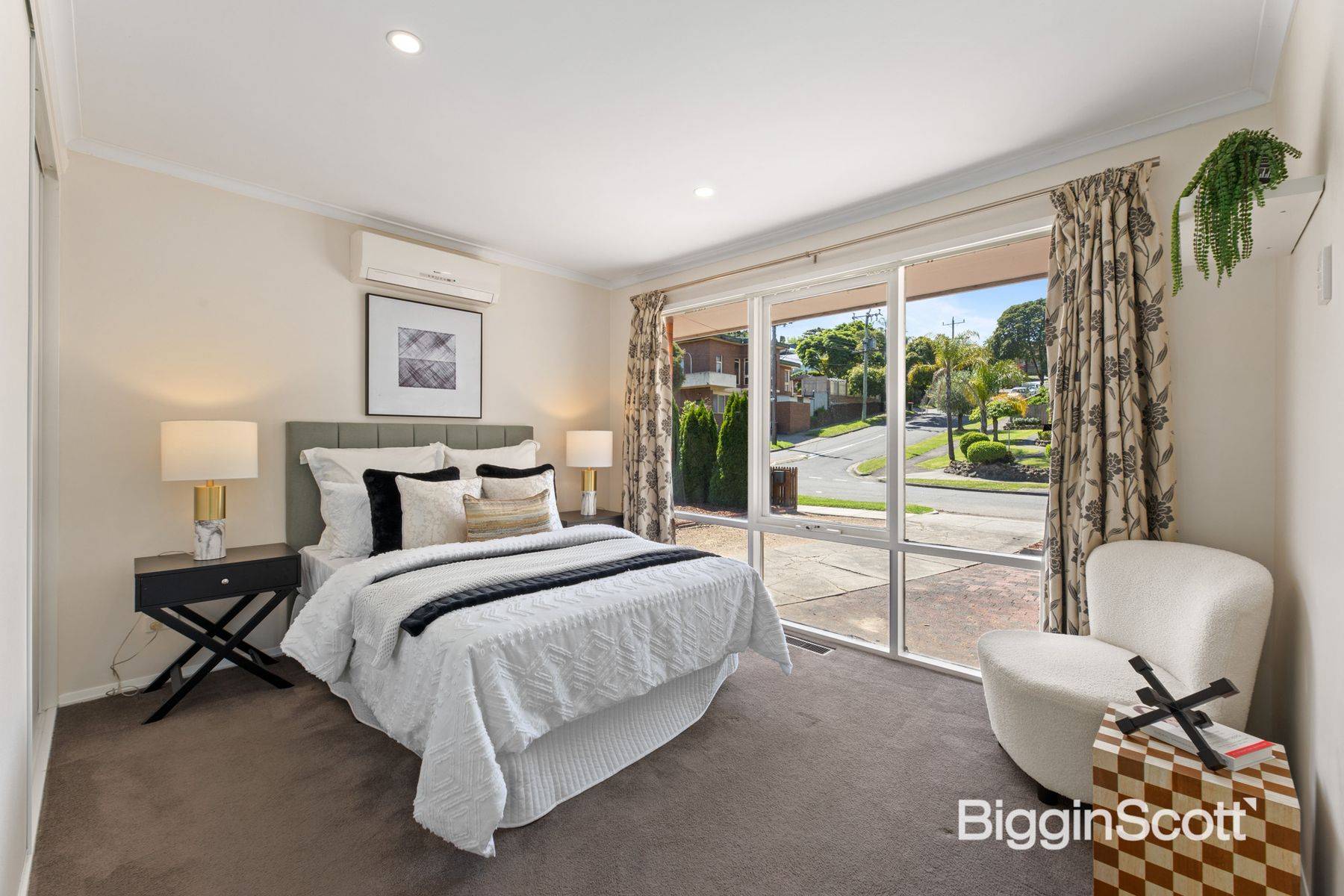 7 Stanton Street, Doncaster VIC 3108, Doncaster - Thumbnail 7