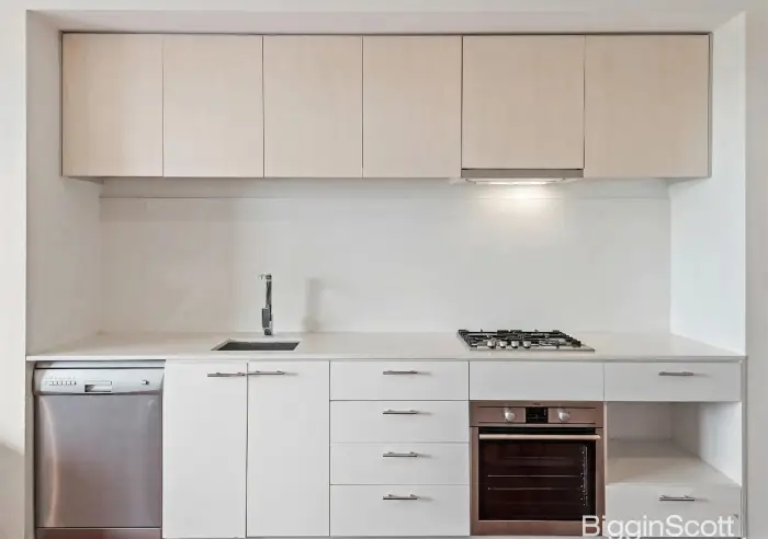 406/660 Blackburn Road, Notting Hill, VIC, Notting Hill - Thumbnail 6