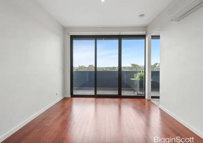 406/660 Blackburn Road, Notting Hill, VIC, Notting Hill - Thumbnail 5