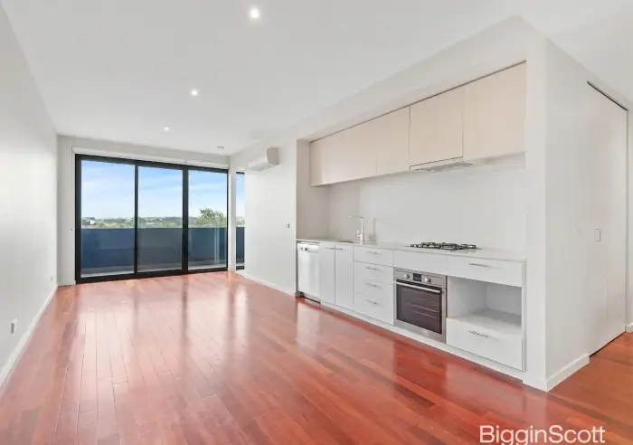 406/660 Blackburn Road, Notting Hill, VIC, Notting Hill - Thumbnail 4
