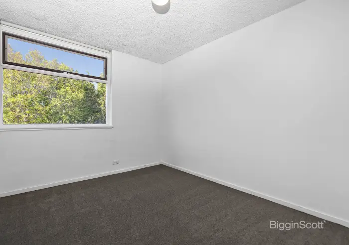 6/88-90 Richmond Terrace, Richmond, VIC, Richmond - Thumbnail 4