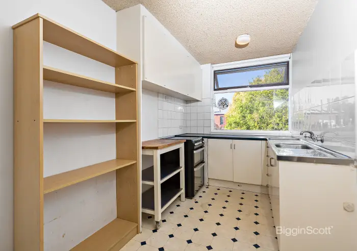 6/88-90 Richmond Terrace, Richmond, VIC, Richmond - Thumbnail 3
