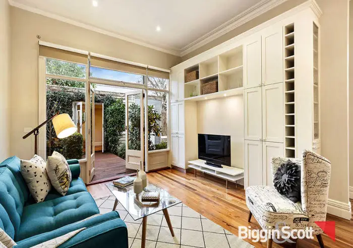8 McKay Street, Richmond, VIC, Richmond - Thumbnail 3