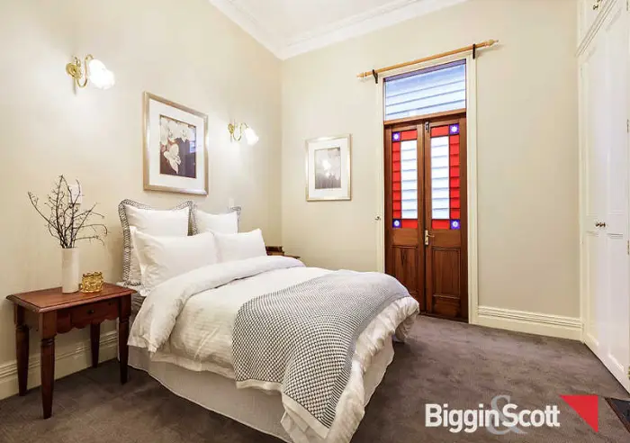 8 McKay Street, Richmond, VIC, Richmond - Thumbnail 6