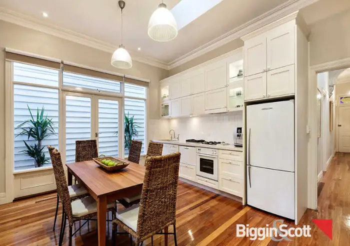 8 McKay Street, Richmond, VIC, Richmond - Thumbnail 4