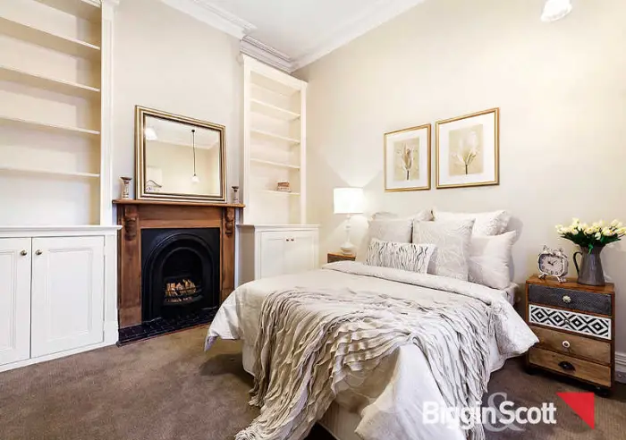 8 McKay Street, Richmond, VIC, Richmond - Thumbnail 5