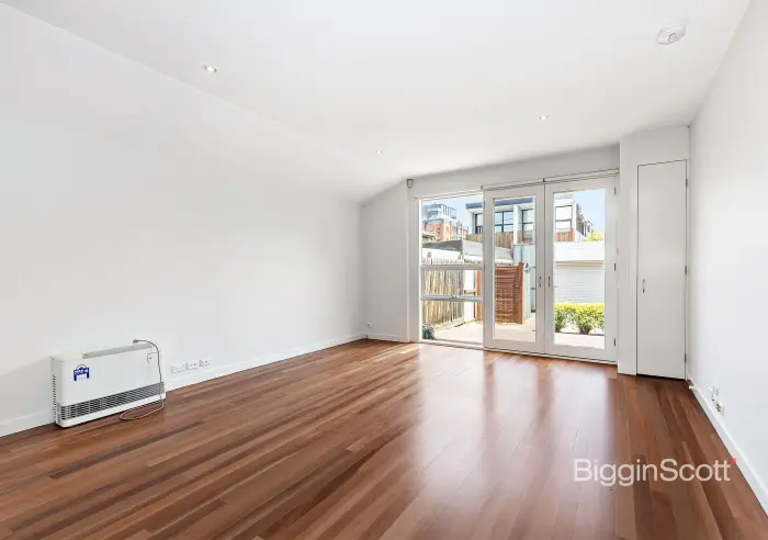 258 Lennox St, Richmond, VIC, Richmond - Thumbnail 4
