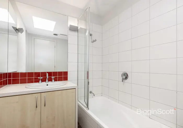 258 Lennox St, Richmond, VIC, Richmond - Thumbnail 6