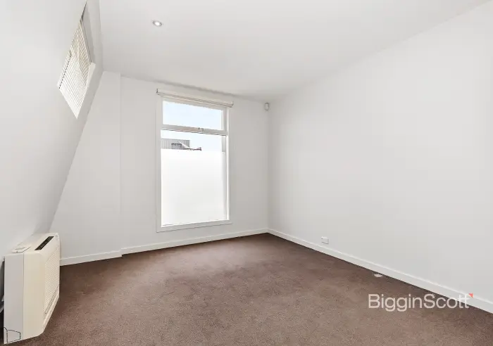258 Lennox St, Richmond, VIC, Richmond - Thumbnail 5