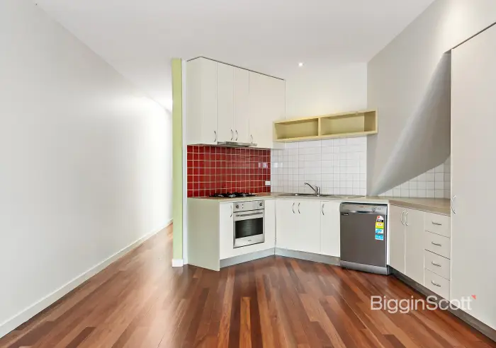 258 Lennox St, Richmond, VIC, Richmond - Thumbnail 3