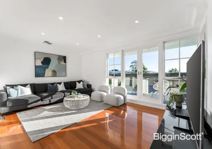 20 Stradmore Avenue, Templestowe, VIC, Templestowe - Thumbnail 4
