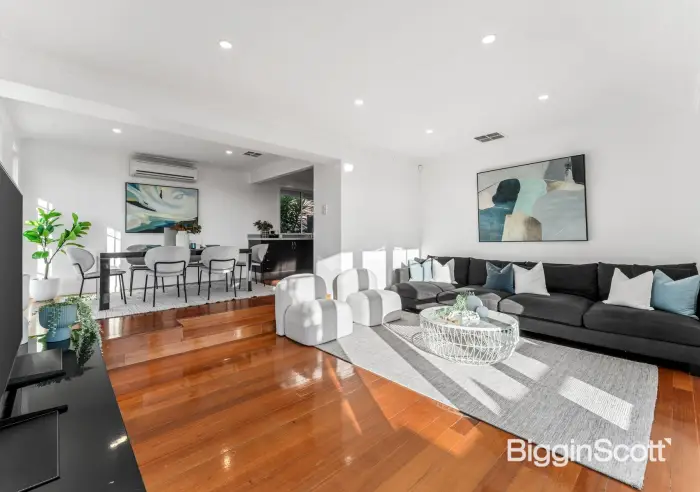 20 Stradmore Avenue, Templestowe, VIC, Templestowe - Thumbnail 5
