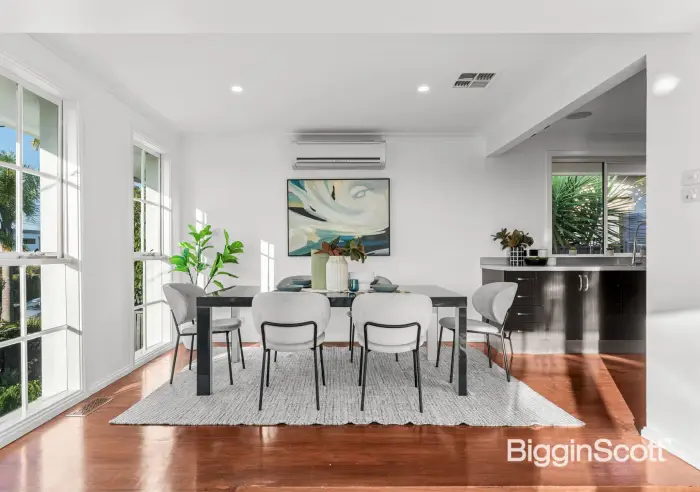 20 Stradmore Avenue, Templestowe, VIC, Templestowe - Thumbnail 6