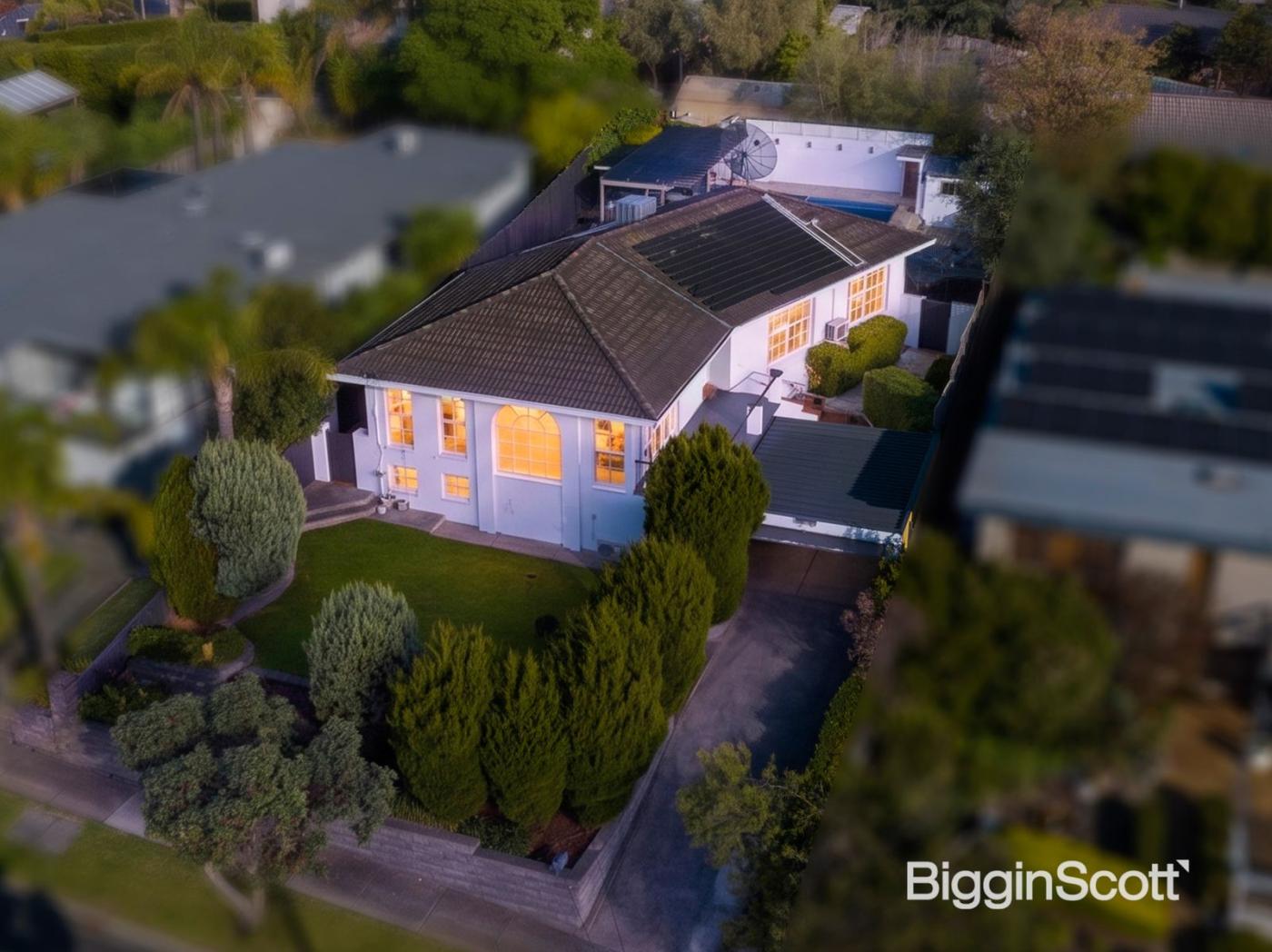 20 Stradmore Avenue, Templestowe, VIC, Templestowe - Image 1