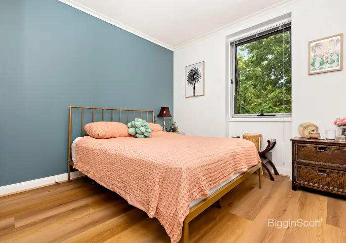 8/17 River Street, Richmond, VIC, Richmond - Thumbnail 5