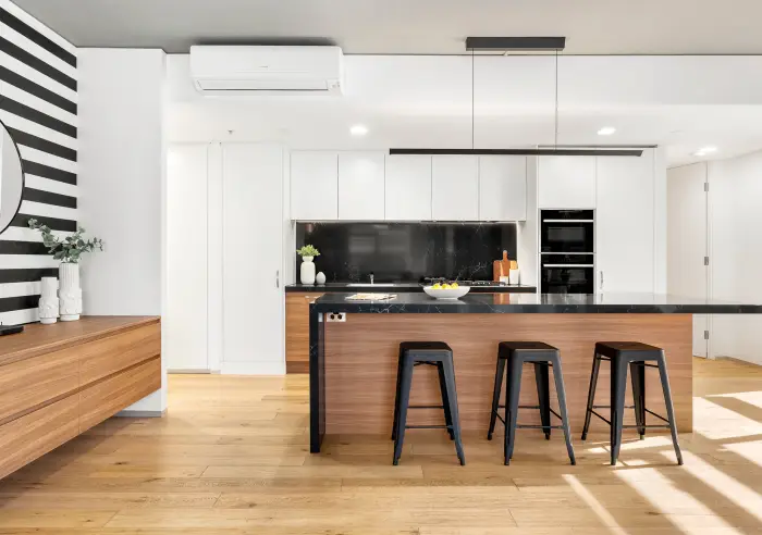 1E/635 St Kilda Road, Melbourne, VIC, Melbourne - Thumbnail 6