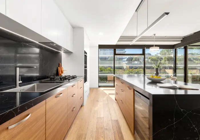 1E/635 St Kilda Road, Melbourne, VIC, Melbourne - Thumbnail 4