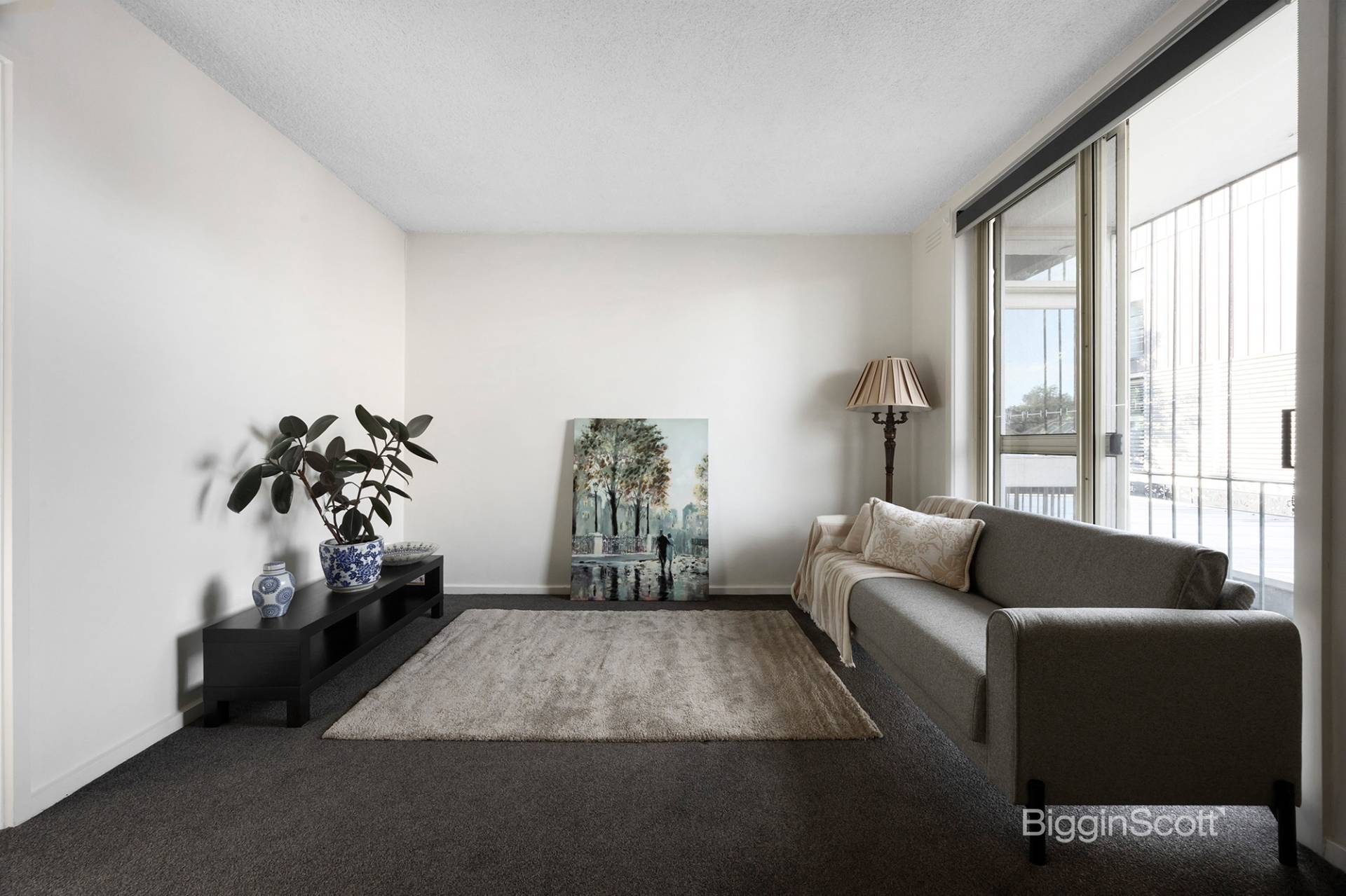 10/7 Docker Street, Richmond VIC 3121