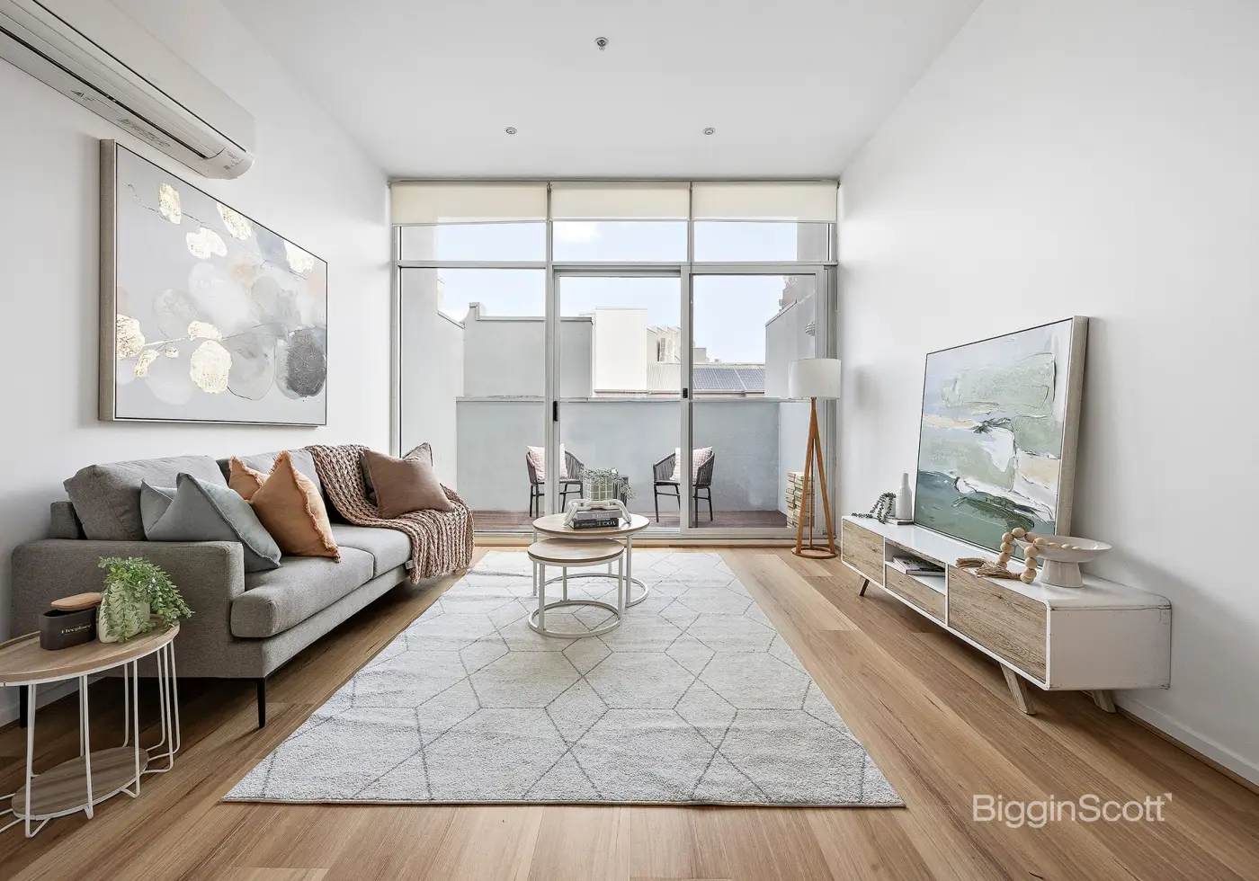 29/9 Tennyson Street, Richmond, VIC, Richmond - Thumbnail 2