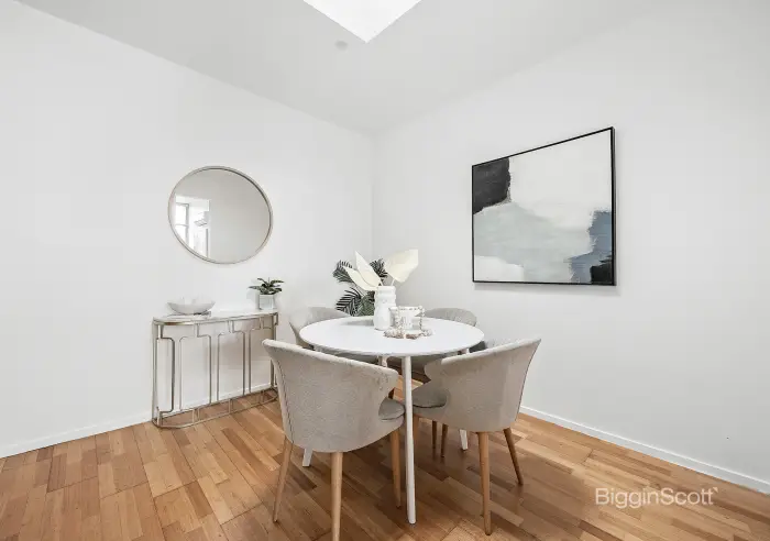 29/9 Tennyson Street, Richmond, VIC, Richmond - Thumbnail 6