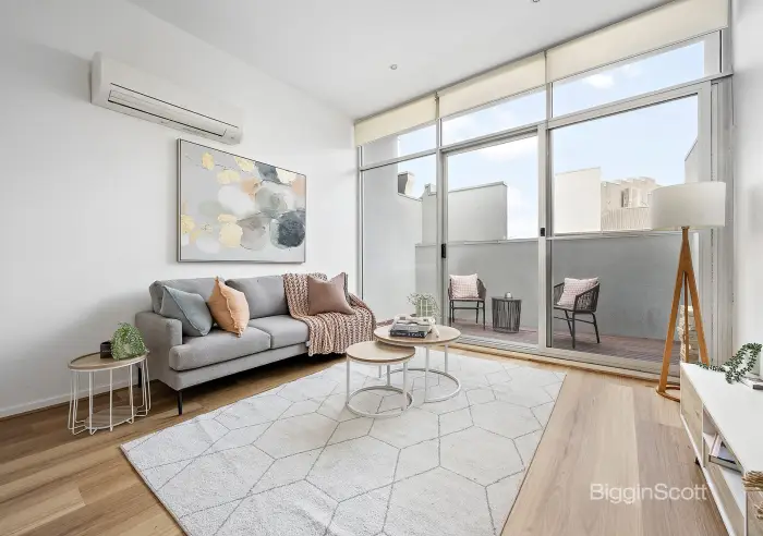29/9 Tennyson Street, Richmond, VIC, Richmond - Thumbnail 3