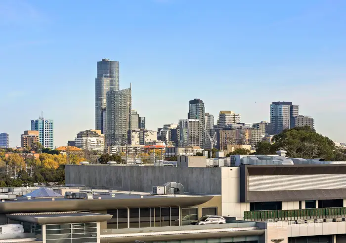 401/386 Burnley Street, Richmond, VIC, Richmond - Thumbnail 6