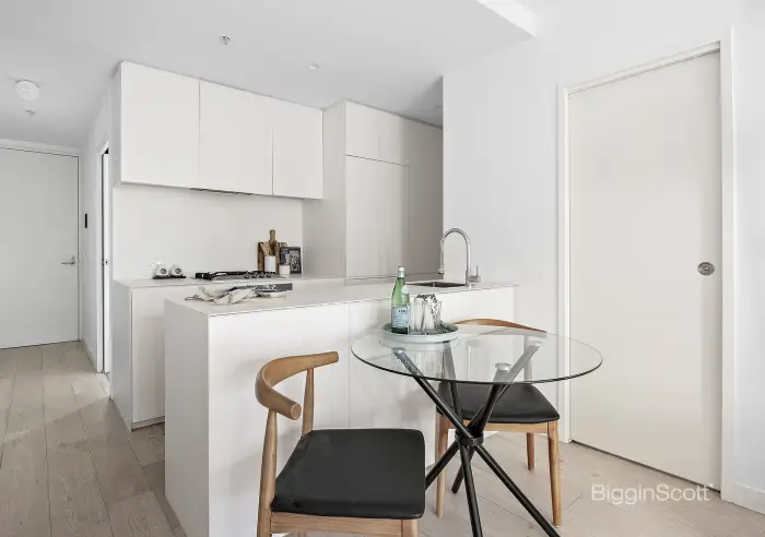 401/386 Burnley Street, Richmond, VIC, Richmond - Thumbnail 4