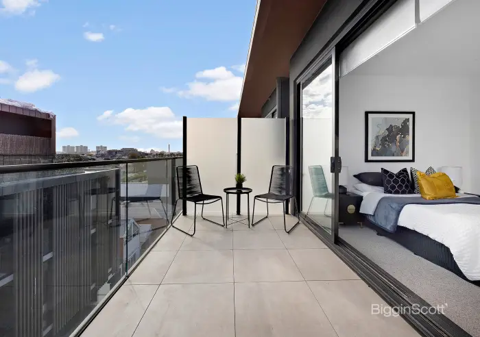 401/386 Burnley Street, Richmond, VIC, Richmond - Thumbnail 5
